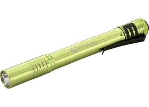 Streamlight Inc 66129
