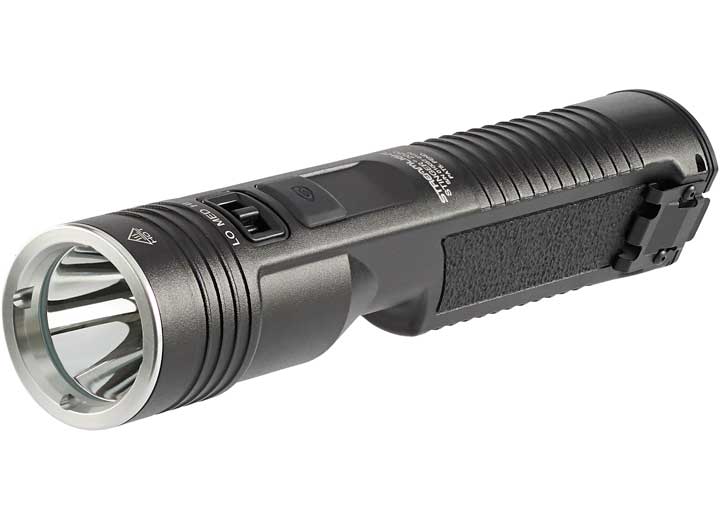 Streamlight Inc 78130