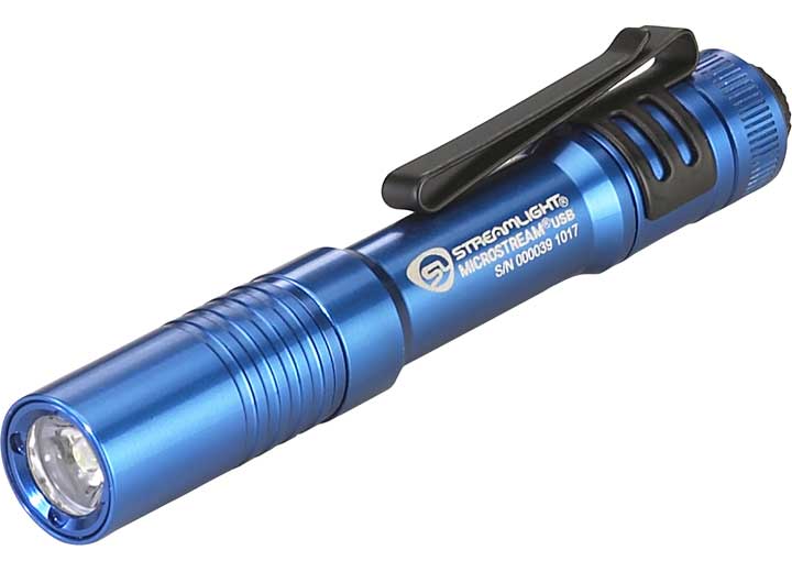 Streamlight Inc 66603