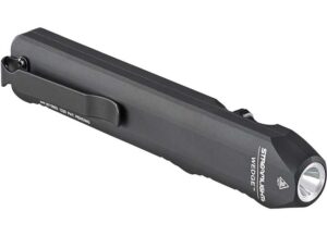 Streamlight Inc 88810