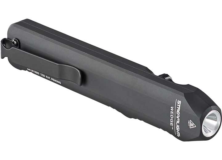 Streamlight Inc 88810