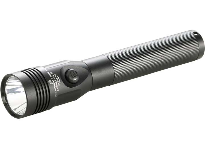 Streamlight Inc 75434
