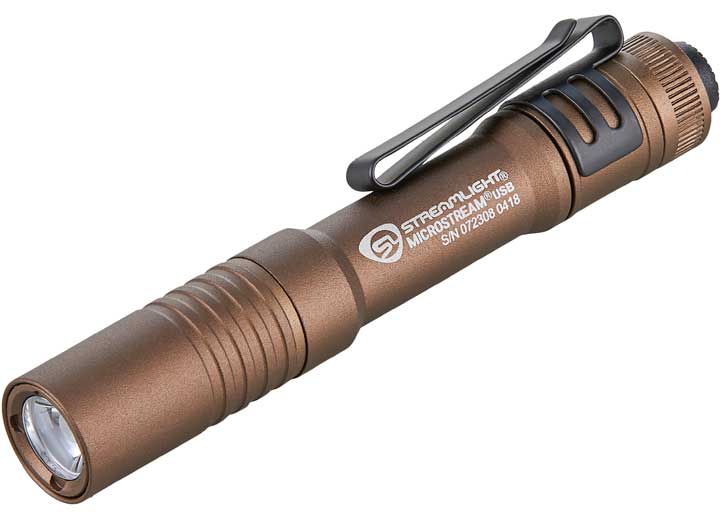 Streamlight Inc 66608