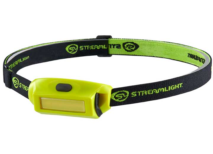 Streamlight Inc 61710