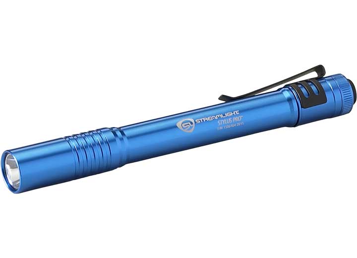 Streamlight Inc 66122