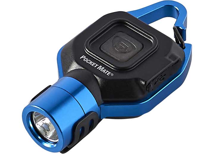 Streamlight Inc 73302