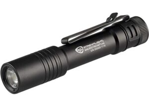 Streamlight Inc 66320