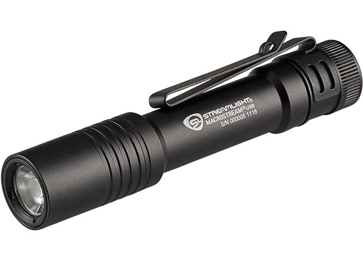 Streamlight Inc 66320