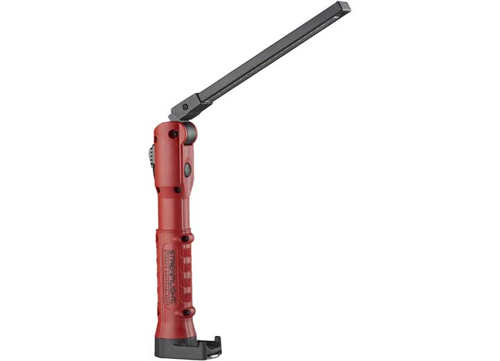 Streamlight Inc 76800
