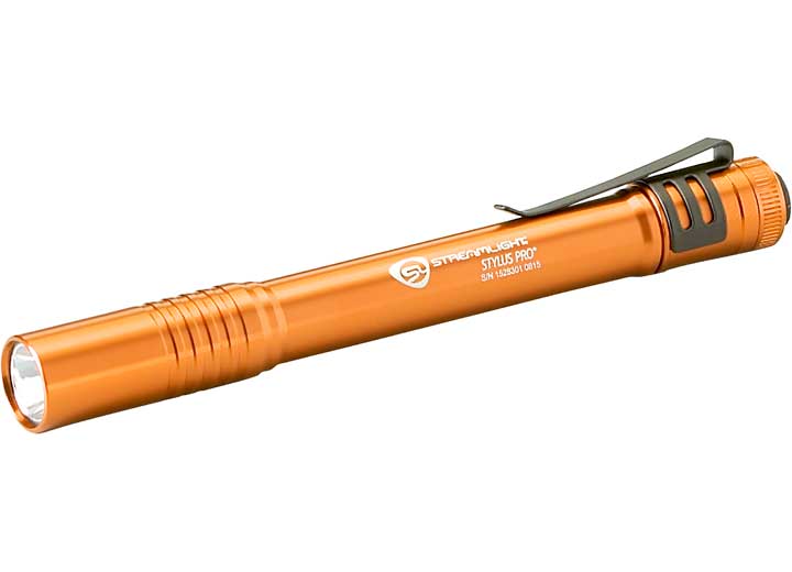 Streamlight Inc 66128