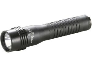 Streamlight Inc 74786