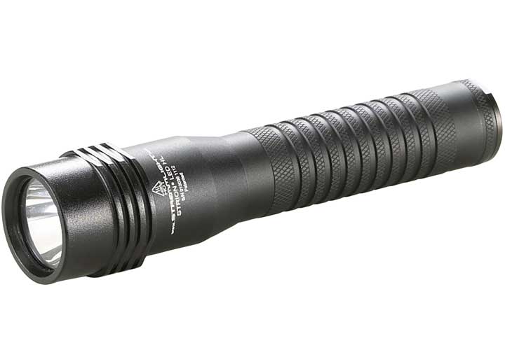 Streamlight Inc 74786
