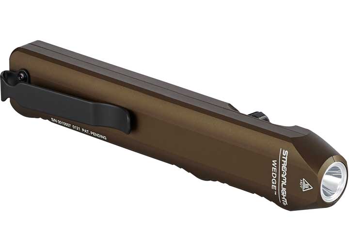 Streamlight Inc 88811