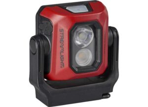 Streamlight Inc 61510