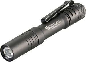 Streamlight Inc 66601