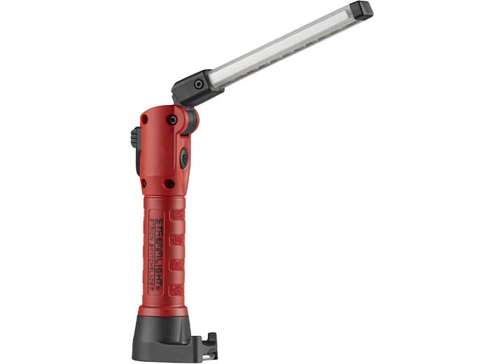 Streamlight Inc 74850