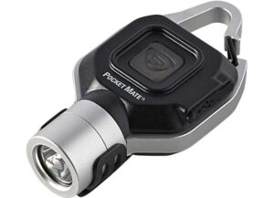 Streamlight Inc 73300