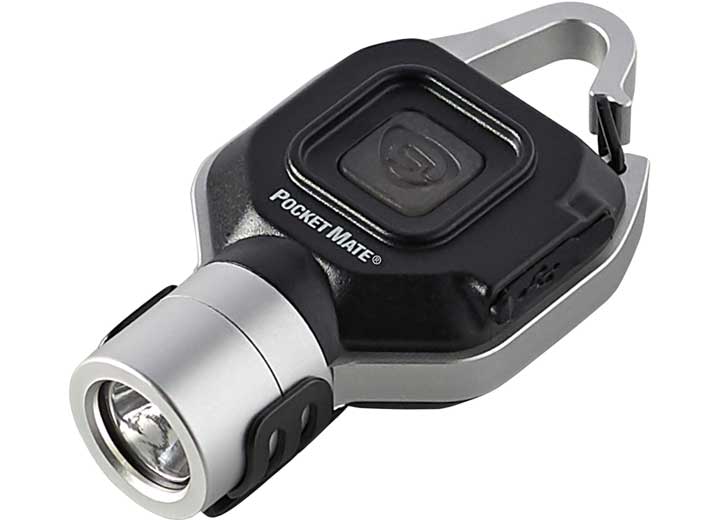 Streamlight Inc 73300