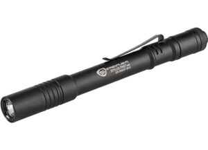 Streamlight Inc 66134