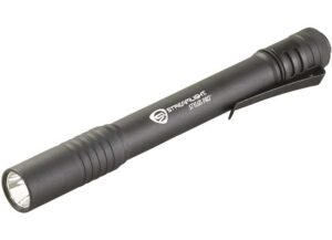 Streamlight Inc 66118