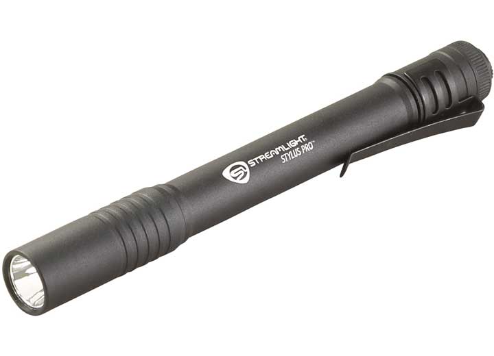 Streamlight Inc 66118