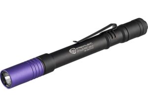 Streamlight Inc 66149