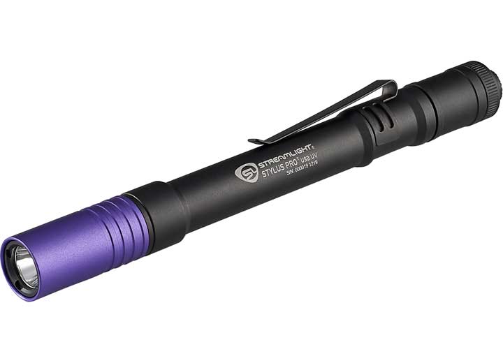 Streamlight Inc 66149