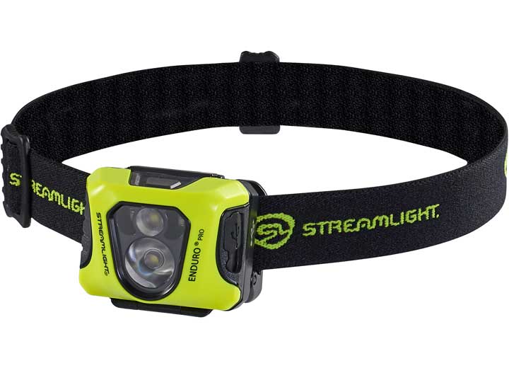 Streamlight Inc 61435