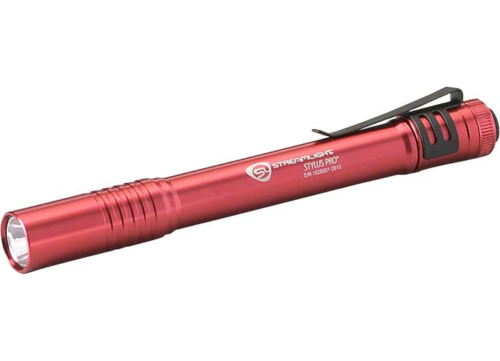 Streamlight Inc 66120
