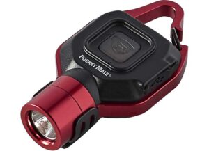 Streamlight Inc 73301