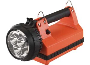Streamlight Inc 45855