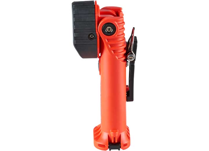Streamlight Inc 91800