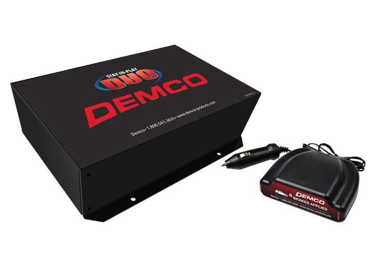 Demco 9599018