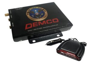 Demco 9599019