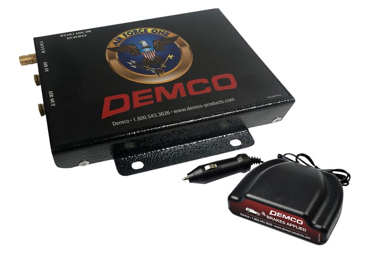 Demco 9599019