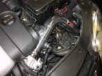 Injen SP Cold Air Intake System for '05-'08 Volkswagen (Polished) - Image 2
