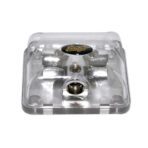 STINGER (3) 0ga  INPUT/OUTPUT POWER DISTRIBUTION T-BLOCK - Image 2