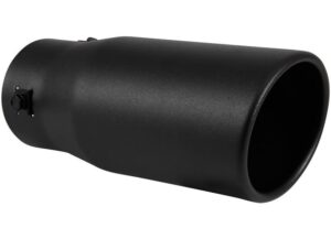 Spectre 22360
