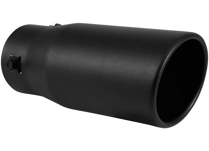 Spectre 22360