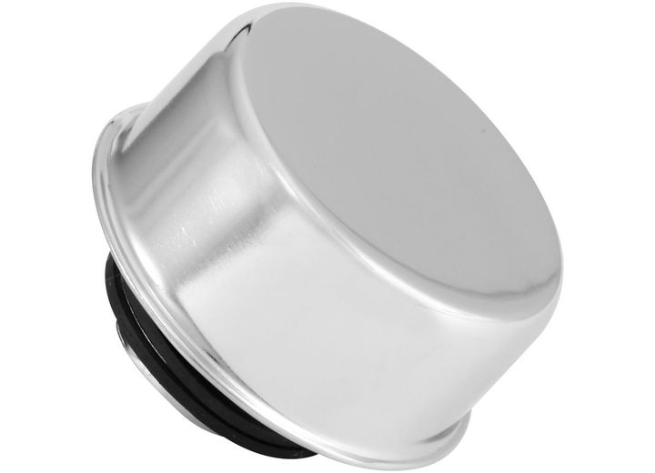 Spectre 4273