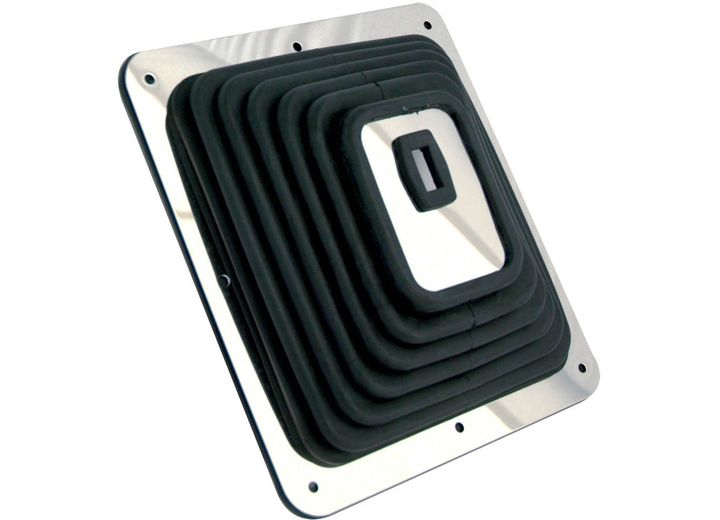 Spectre 6284