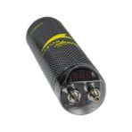 STINGER SELECT POWER CAPACITOR 2 FARAD - Image 2