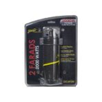 STINGER SELECT POWER CAPACITOR 2 FARAD - Image 4