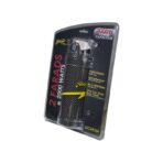 STINGER SELECT POWER CAPACITOR 2 FARAD - Image 5