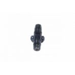 STINGER 4 OR 8GA WATERPROOF FUSEHOLDER - Image 2