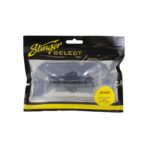 STINGER 4 OR 8GA WATERPROOF FUSEHOLDER - Image 3