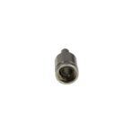 STINGER 0 TO 4 GA SETSCREW GAUGE ADAPTER - Image 2