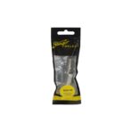 STINGER 0 TO 4 GA SETSCREW GAUGE ADAPTER - Image 3
