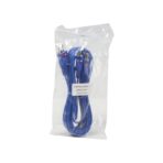 STINGER 12FT RCA BLUE STINGER SELECT - Image 2