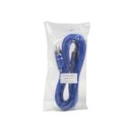 STINGER 17FT RCA BLUE STINGER SELECT - Image 2